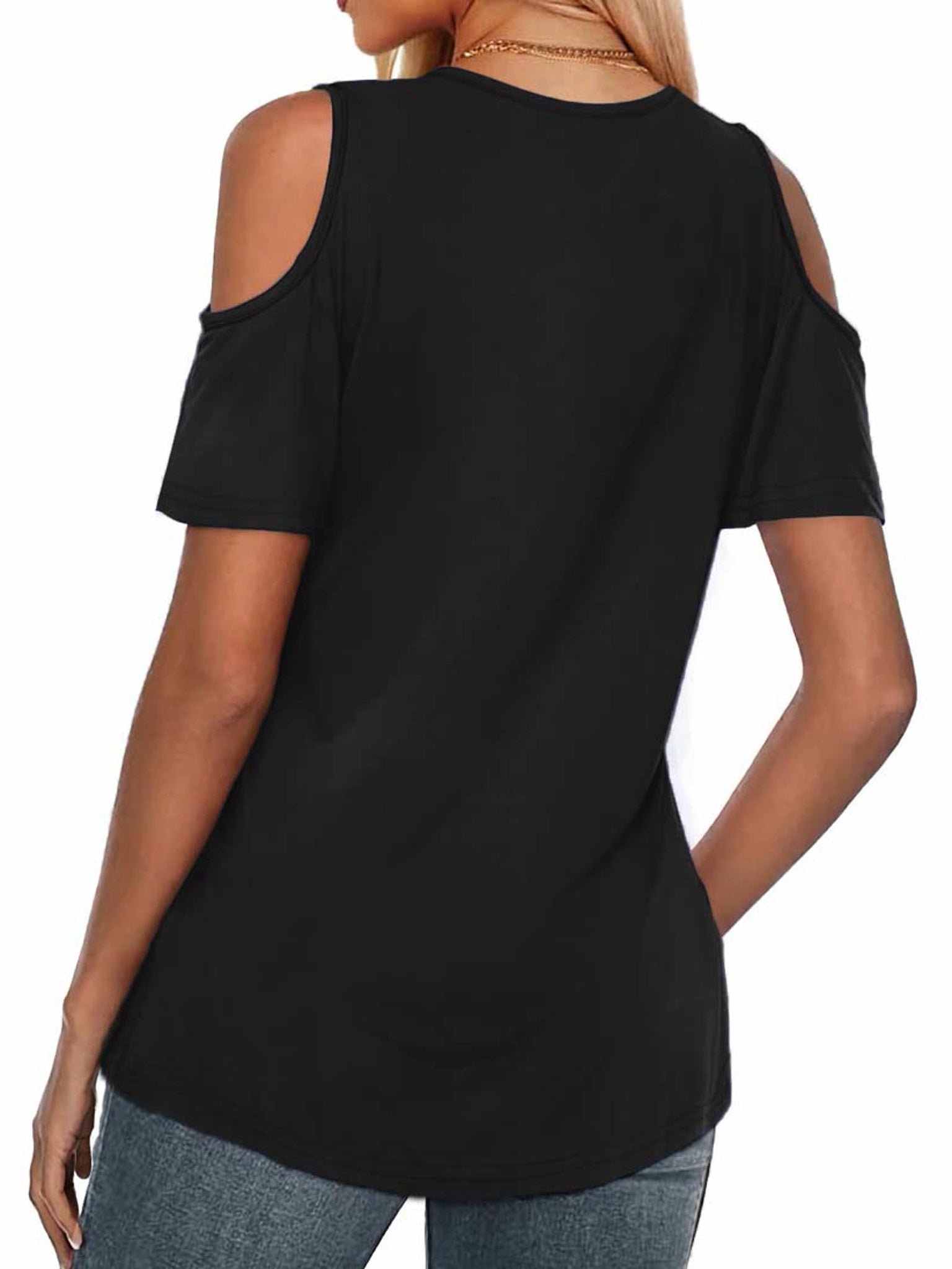 Evora - T-shirt Canada – Fierté Nationale