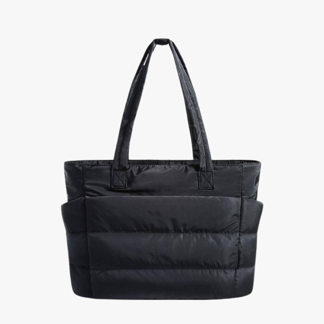 Celesine - Sac À Dos La Maison Puff