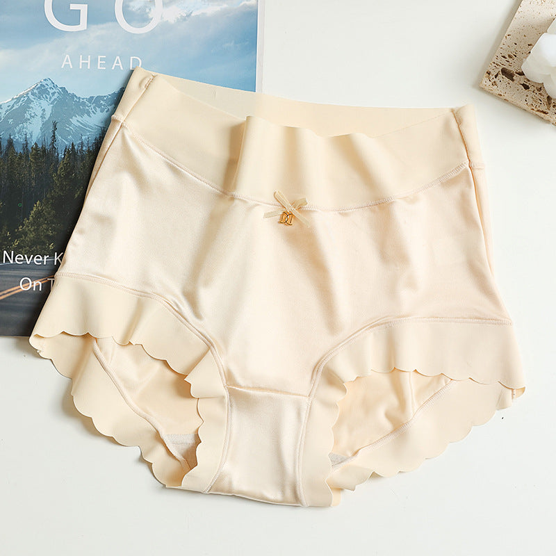 Agnès - Culottes Invisibles Ultra-Confort – Maintenant 5+5 GRATUIT!