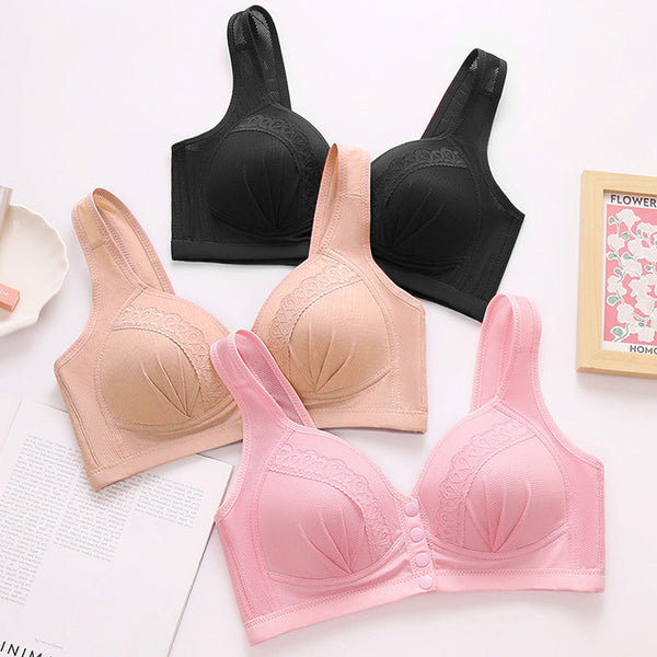 Eleni - Le soutien-gorge qui change tout (1 acheté = 1 offert)