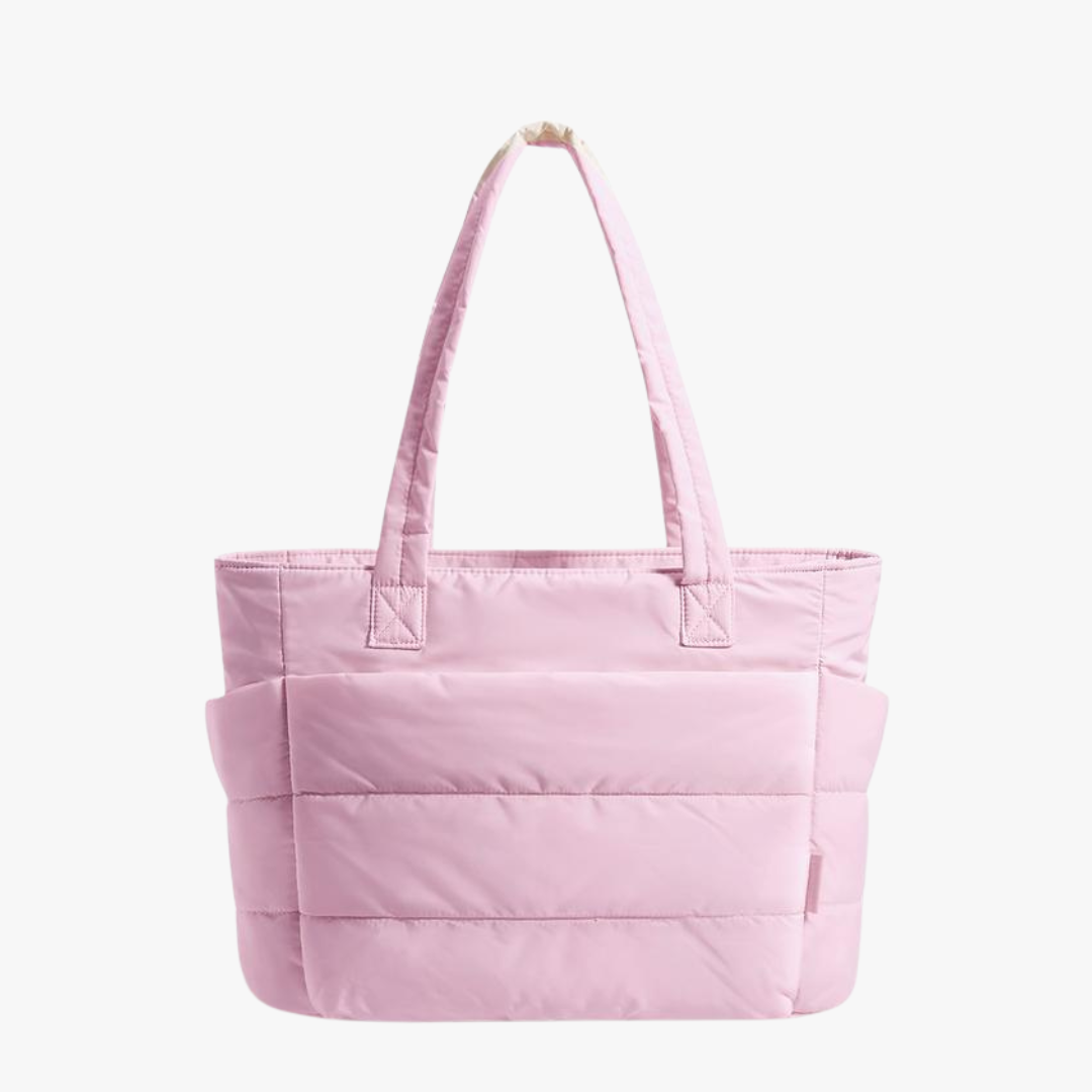 Celesine - Sac À Dos La Maison Puff