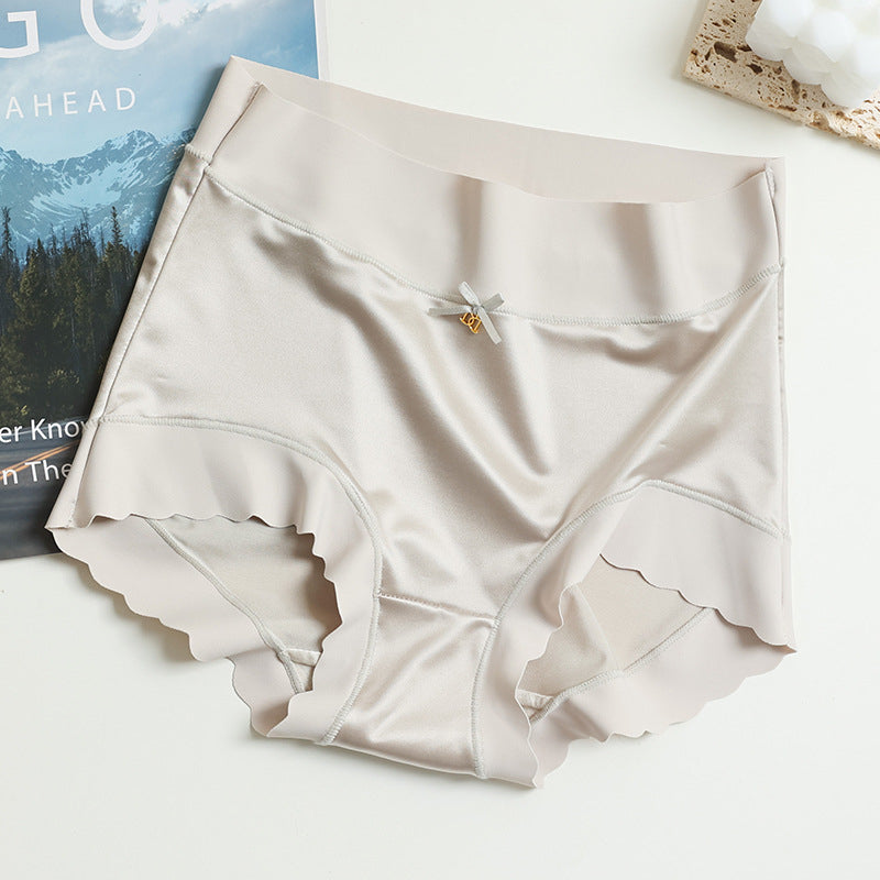 Agnès - Culottes Invisibles Ultra-Confort – Maintenant 5+5 GRATUIT!