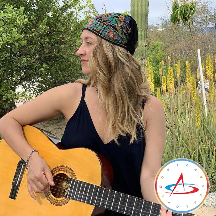 Ravelle - Bandanas Et Casquettes Brodés À La Main Aux Motifs Colorés