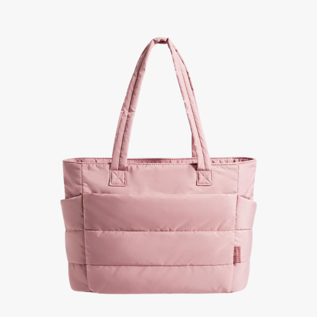 Celesine - Sac À Dos La Maison Puff