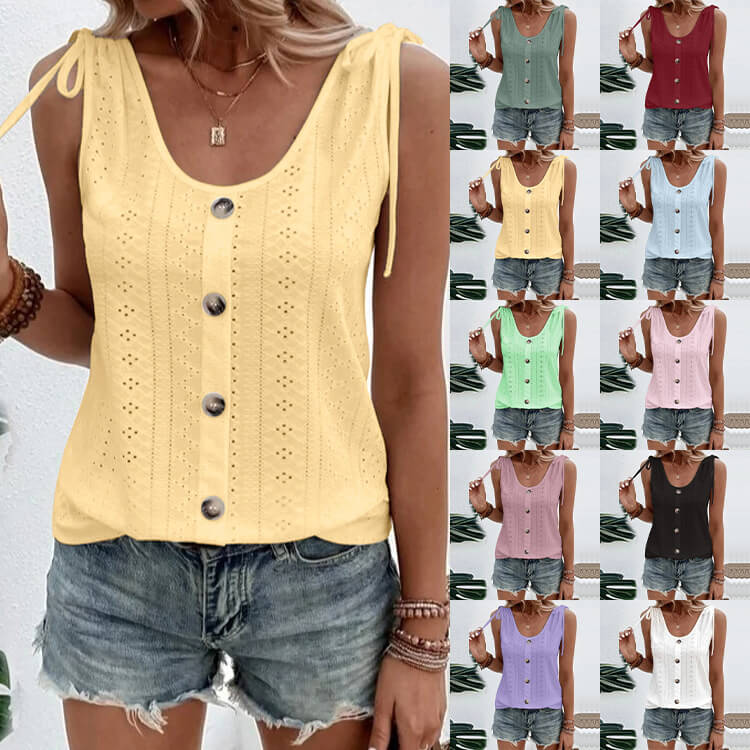 Ghislaine - T-shirt décontracté