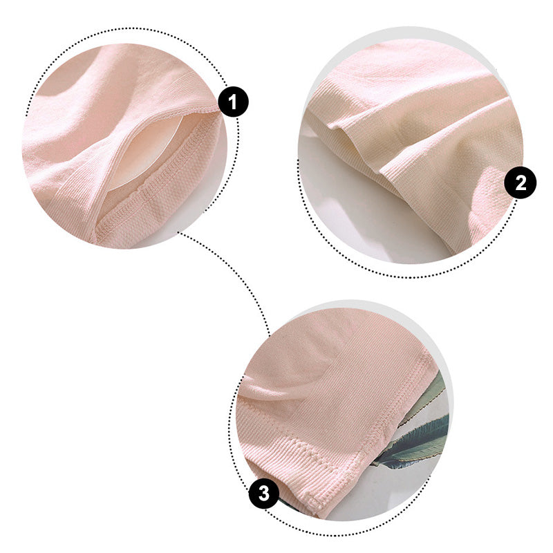 Dianora - Soutien-gorge super puissant sans bretelles - 1+1 gratuit