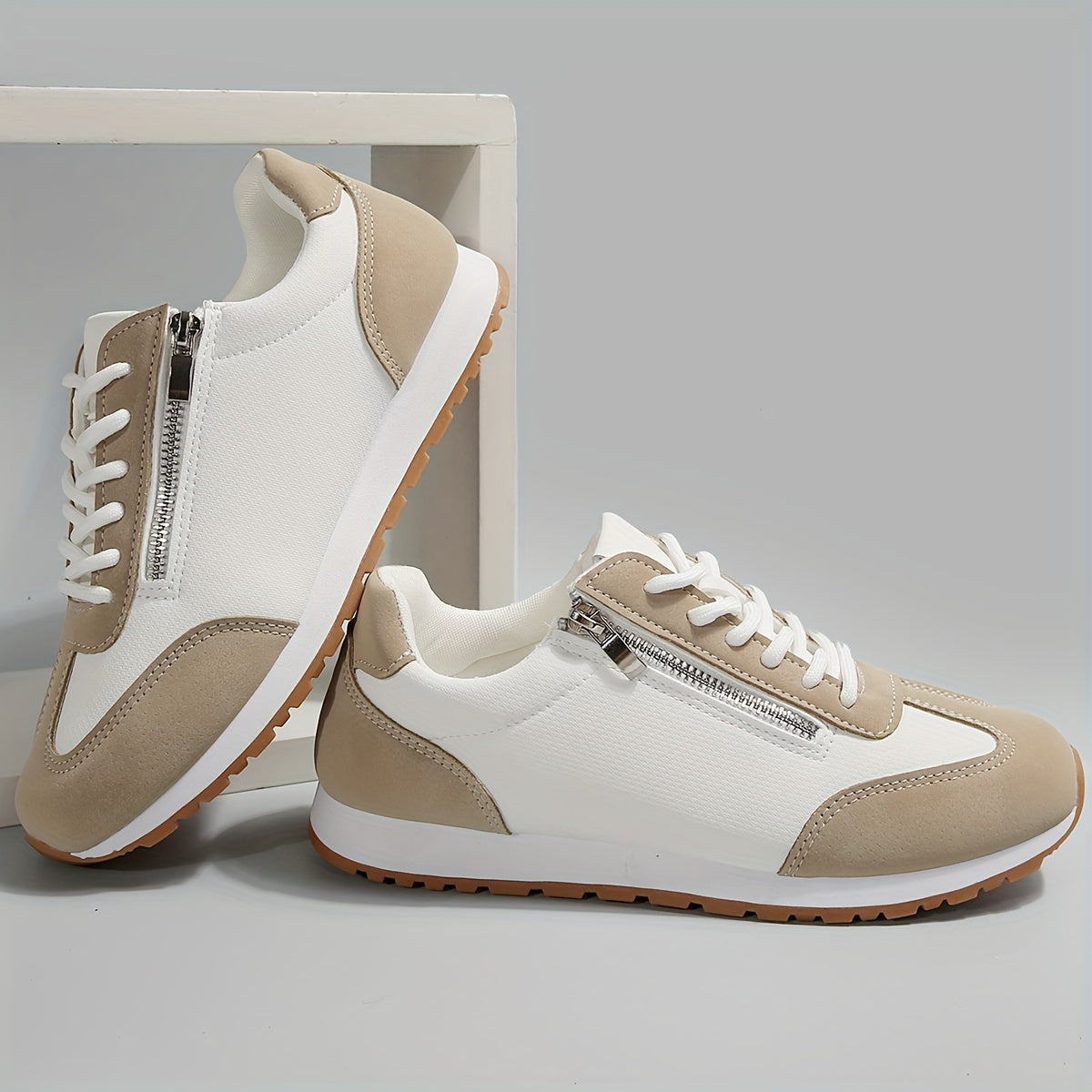 Philomena - Chaussure Orthopédique Alliant Élégance, Confort et Stabilité