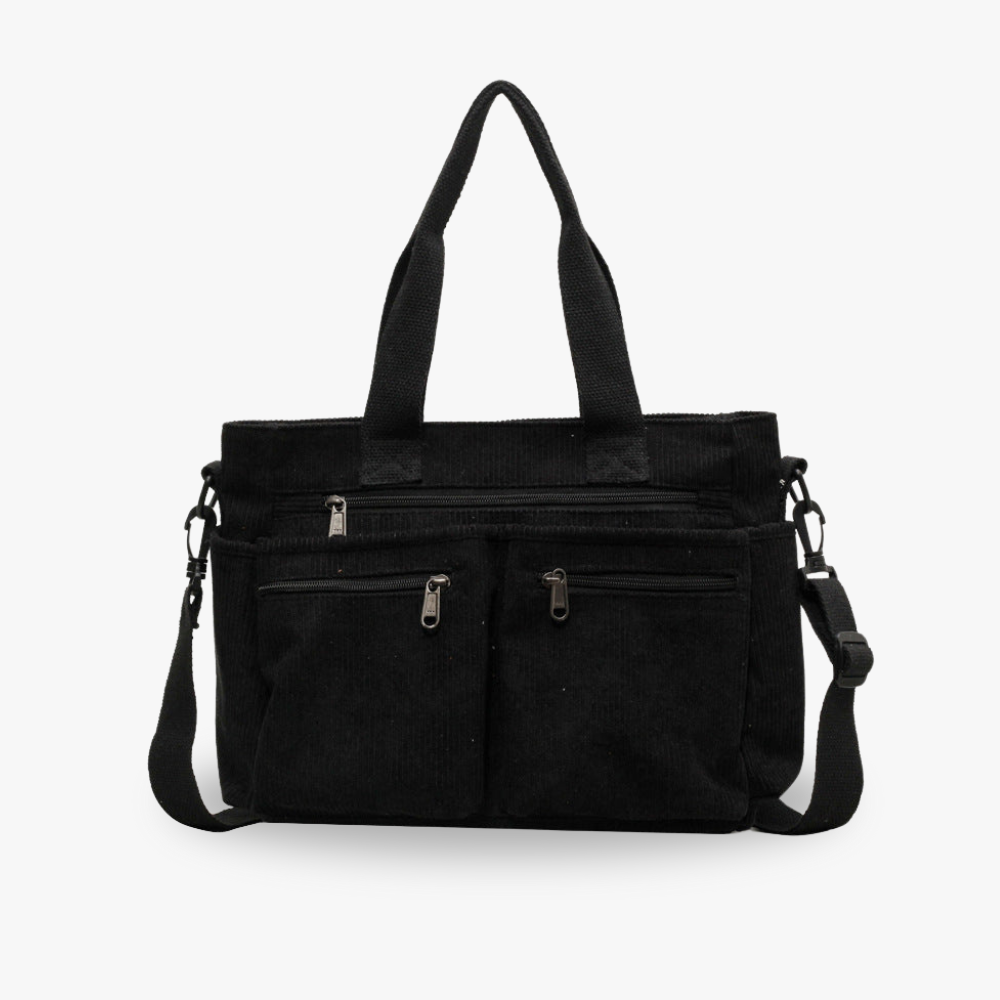 Kanna - Sac en Bandoulière