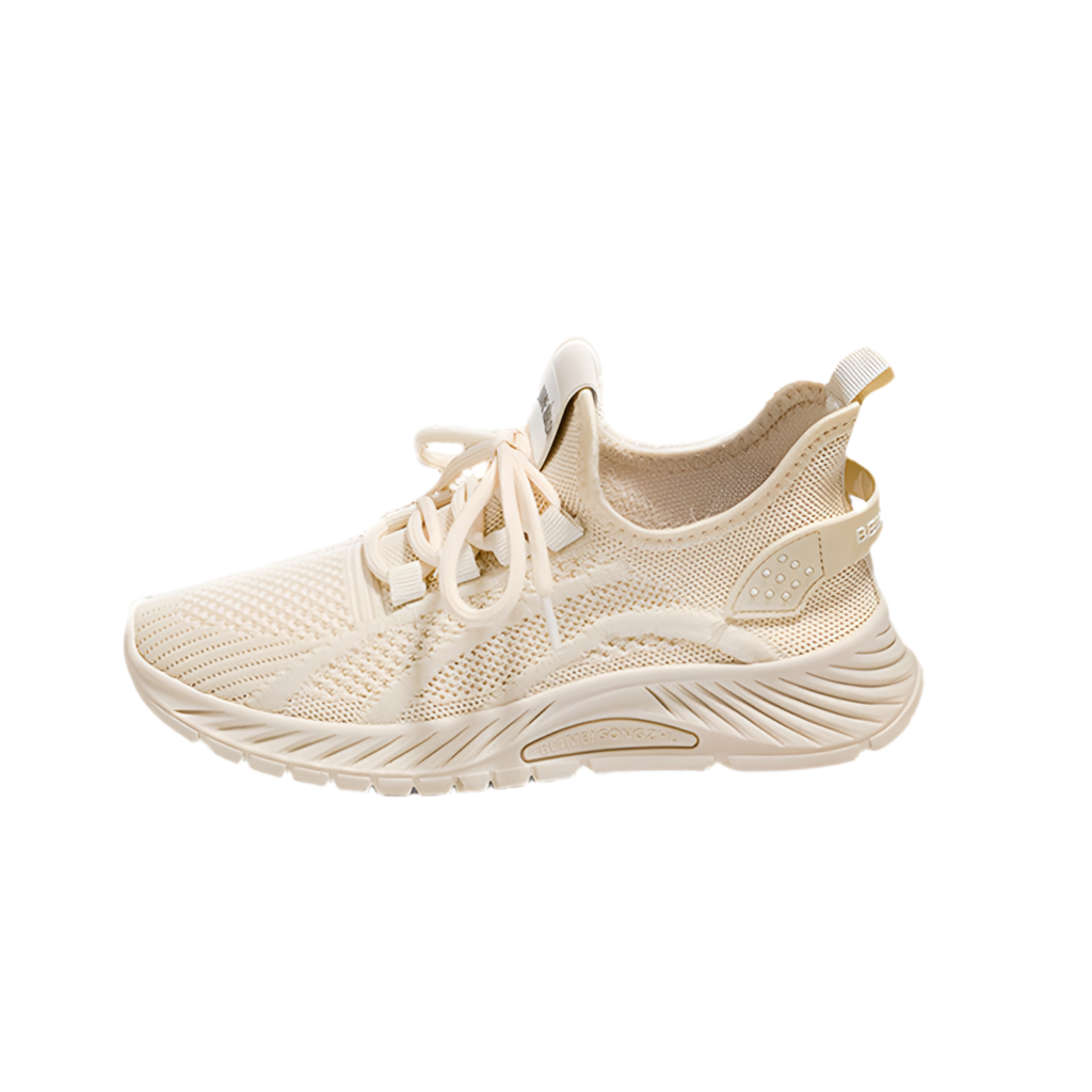 Jovinna - Chaussures de sport orthopédiques pour un confort optimal