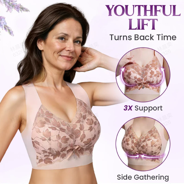 Ravella - Lingerie sans coutures pour femmes - Offre 1+1 gratuite