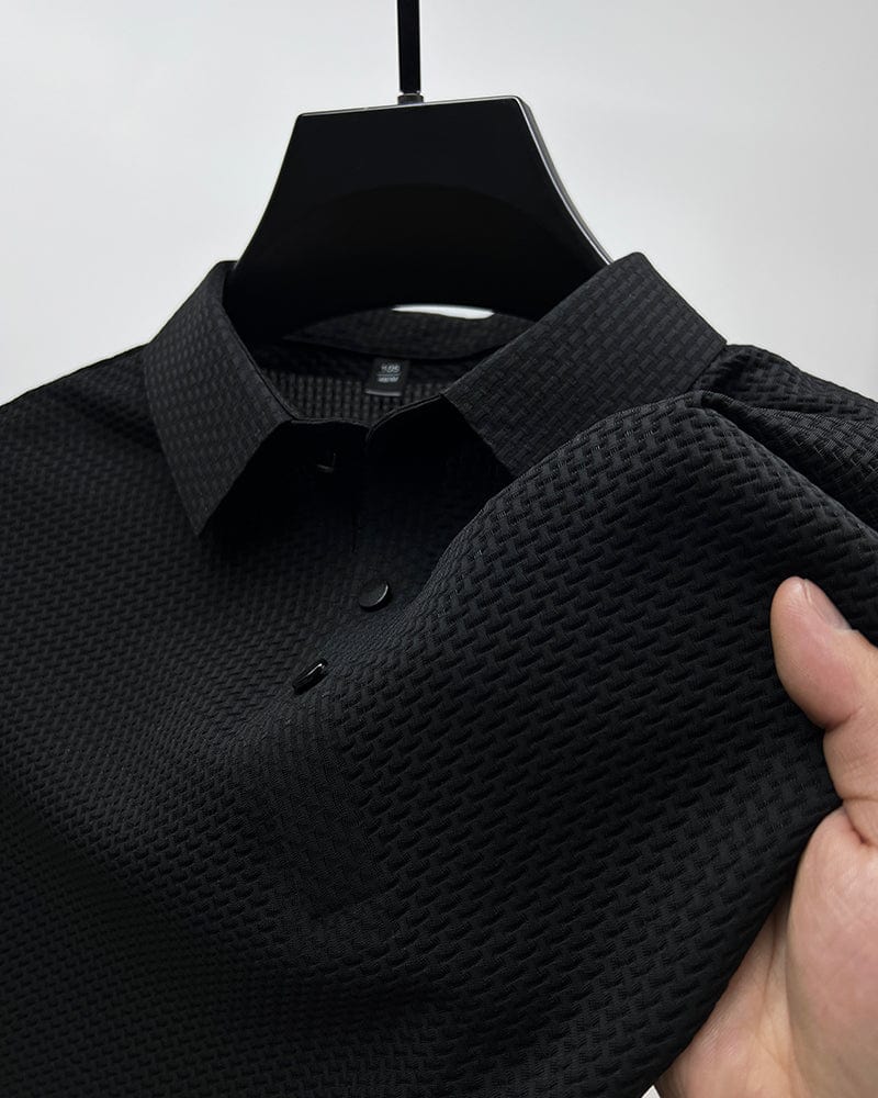 Alex - T-shirt élégant pour hommes