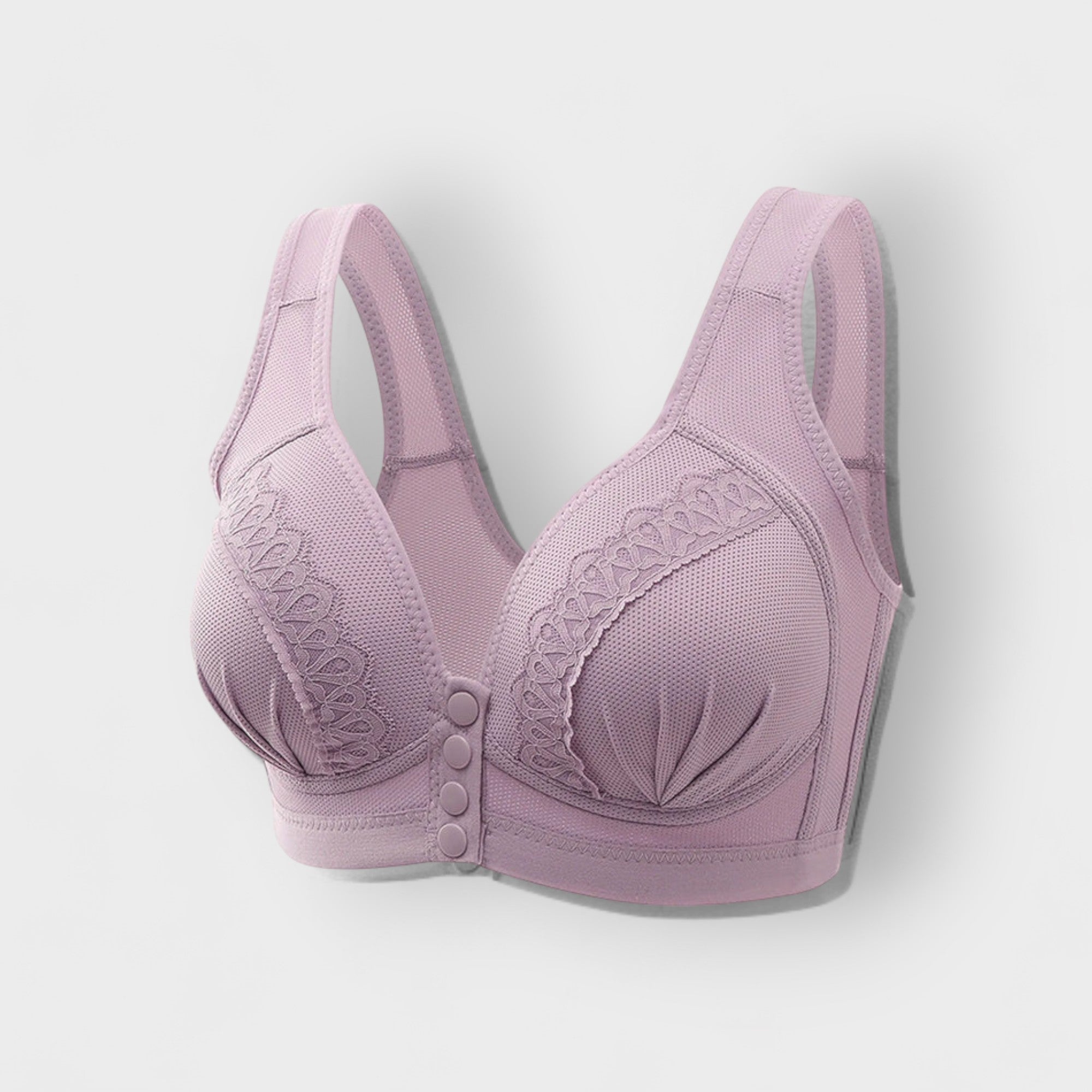 Eleni - Le soutien-gorge qui change tout (1 acheté = 1 offert)