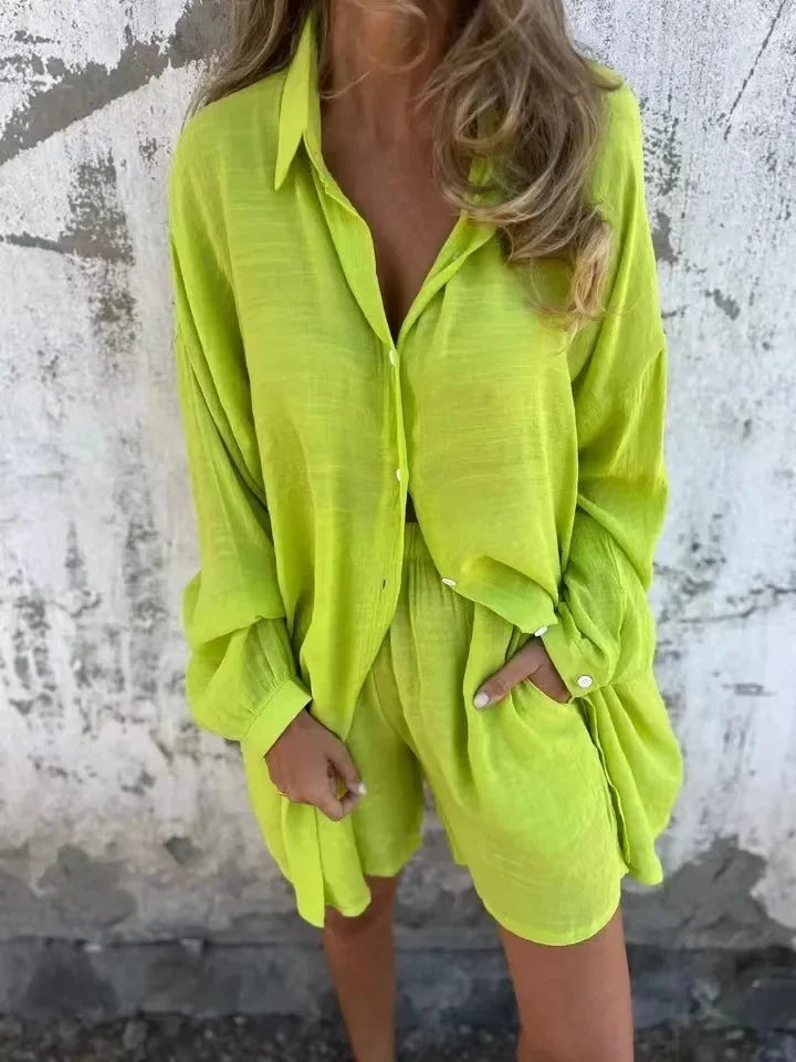 Melia - Votre Nouveau Look Préféré pour Tous les Jours