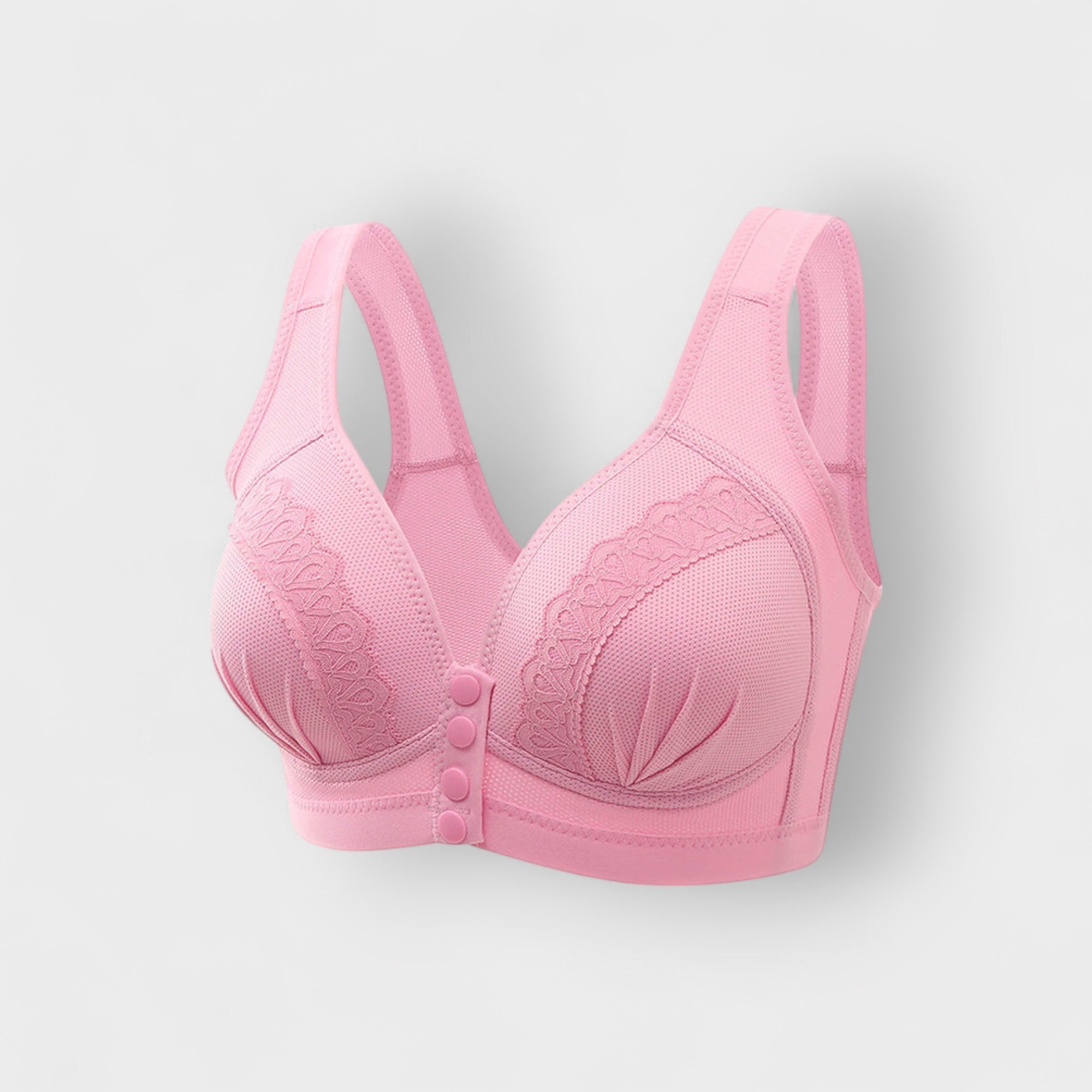 Eleni - Le soutien-gorge qui change tout (1 acheté = 1 offert)