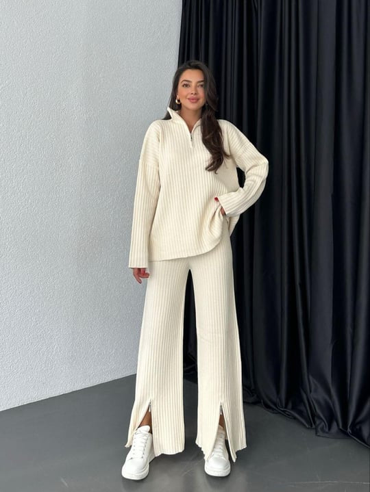 Clara - Confort ultime et style élégant garanti