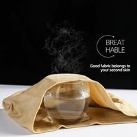 Dianora - Soutien-gorge super puissant sans bretelles - 1+1 gratuit