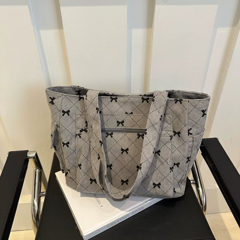 Iselina - Sac à Dos de Commutateur Minimaliste et Élégant