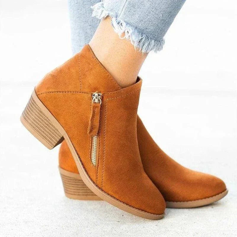 Chantelle – Confort Ultime pour Vos Pieds