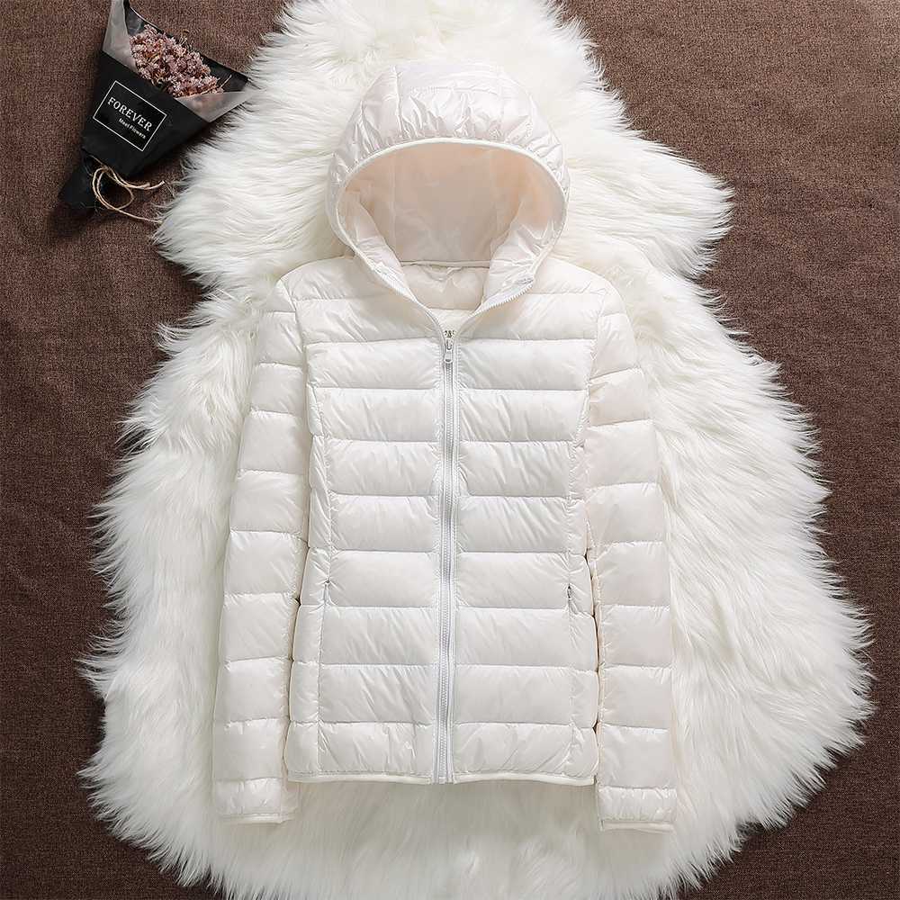 Tatiana - Veste Légère et Polyvalente