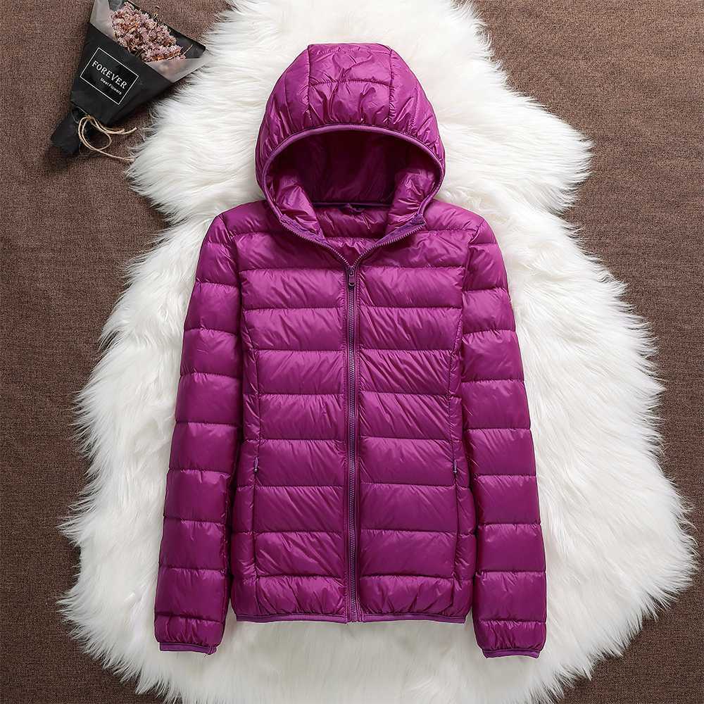 Tatiana - Veste Légère et Polyvalente