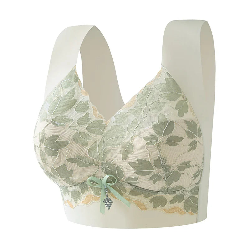 Ravella - Lingerie sans coutures pour femmes - Offre 1+1 gratuite