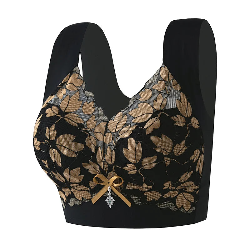 Ravella - Lingerie sans coutures pour femmes - Offre 1+1 gratuite