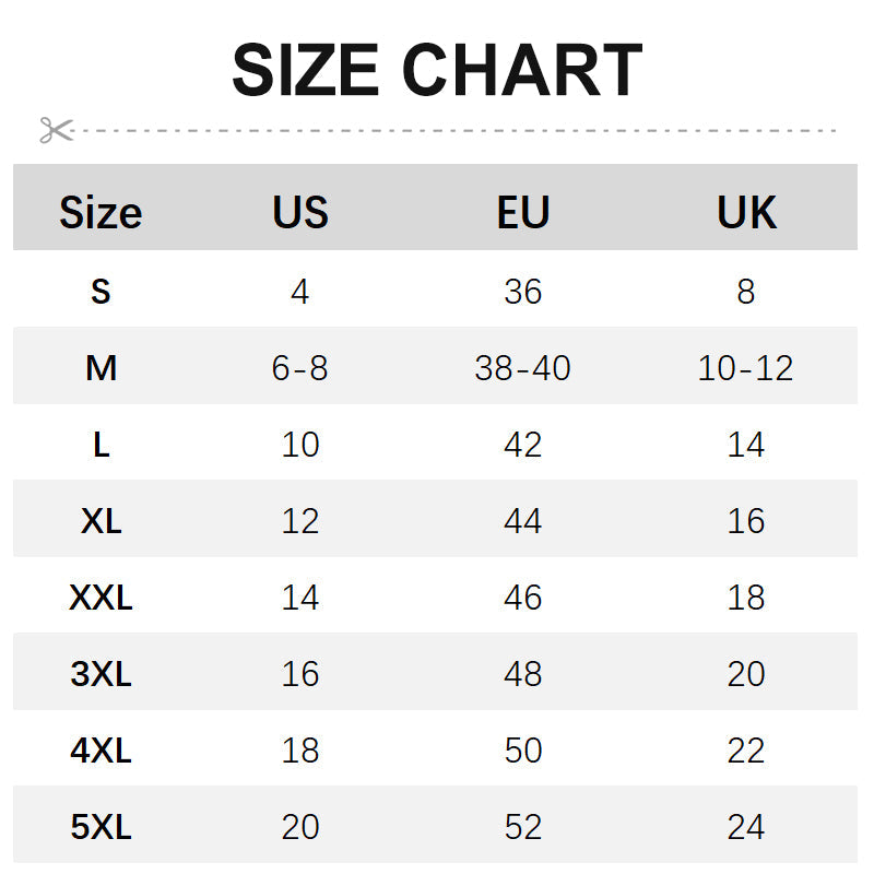 Mirko - Pull Homme Texturé Col Montant Élégant