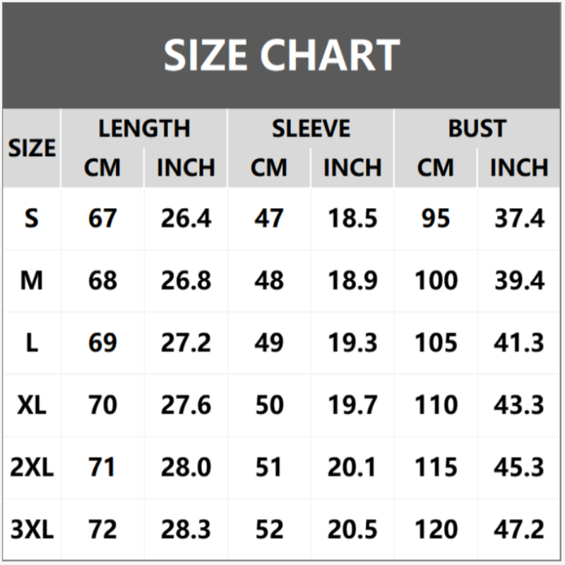 Avice - Blouse Florale à Manches Longues & Poche Scintillante