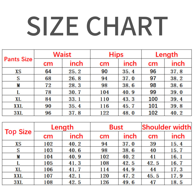 Oriane - Ensemble Femme Deux Pièces : Top Sans Manches et Pantalon Imprimé