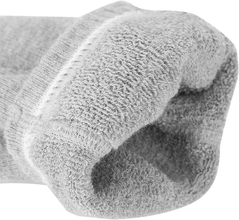 Averilane - Chaussettes Chauffantes Intelligentes Longue Autonomie