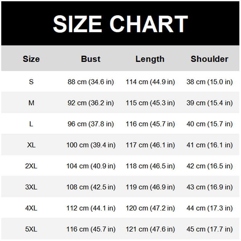 Sylvara - Robe Midi Fluide Col V Femme