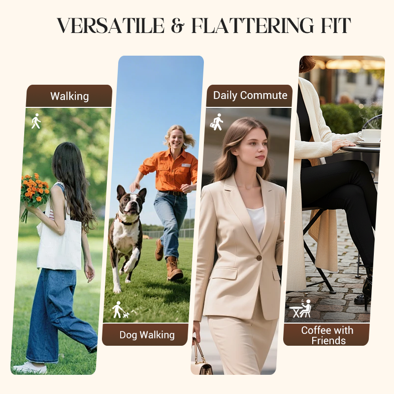 Jovixia - Combinaison femme bretelles fines fluide jambes larges été