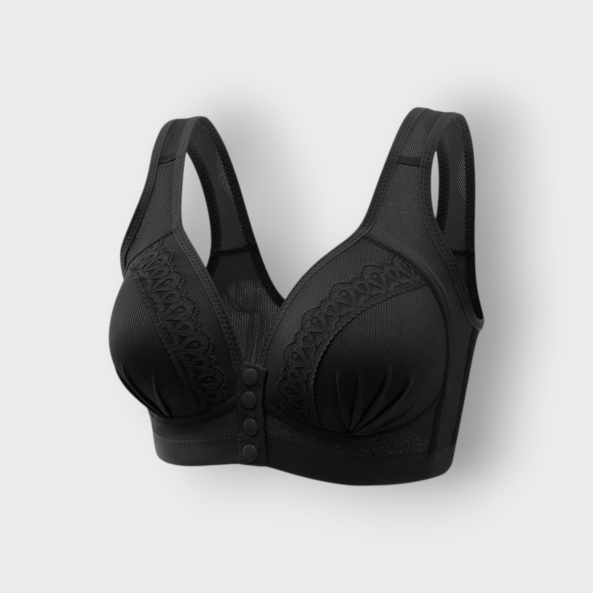 Eleni - Le soutien-gorge qui change tout (1 acheté = 1 offert)