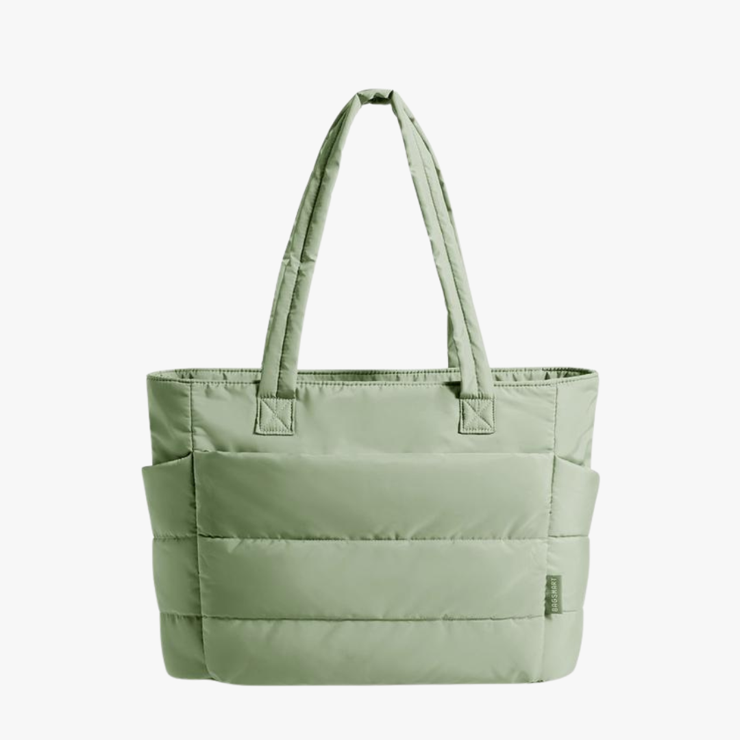 Celesine - Sac À Dos La Maison Puff