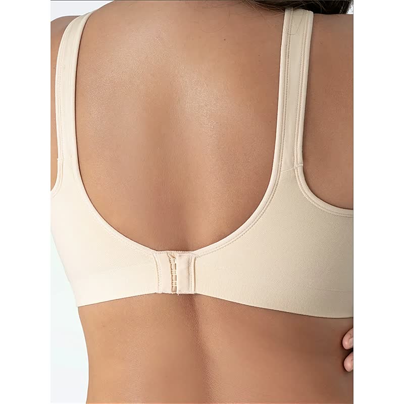 Sabina - Soutien-Gorge Confortable Sans Armatures