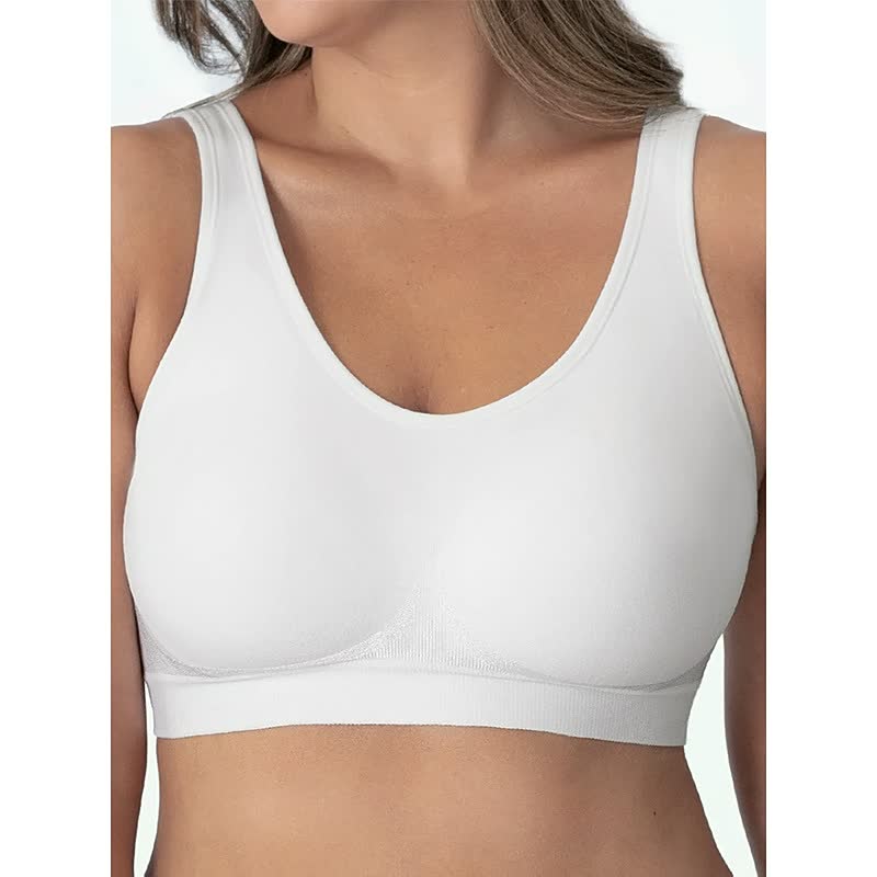 Sabina - Soutien-Gorge Confortable Sans Armatures