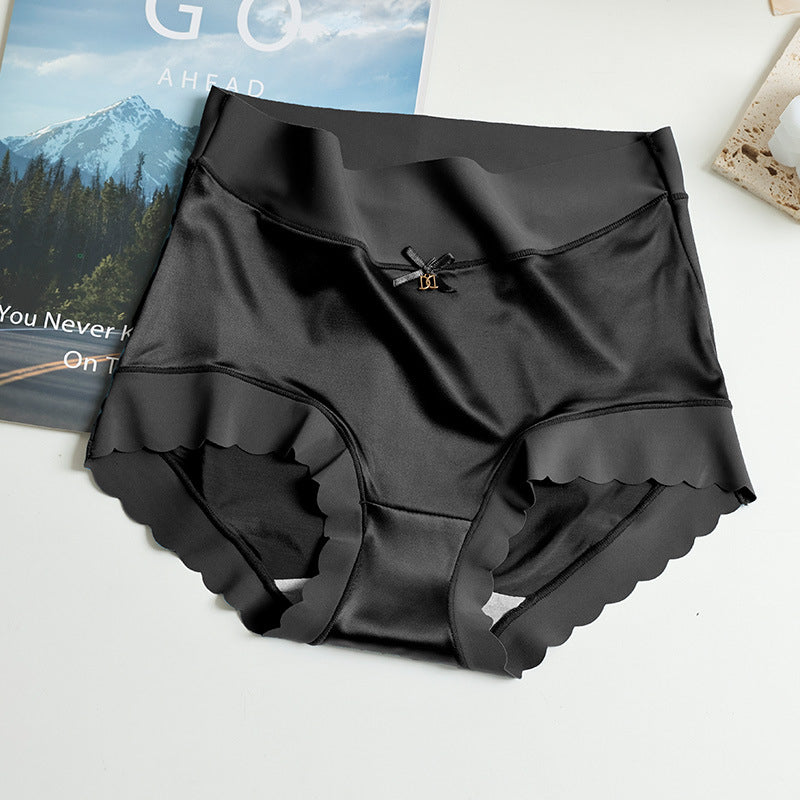 Agnès - Culottes Invisibles Ultra-Confort – Maintenant 5+5 GRATUIT!