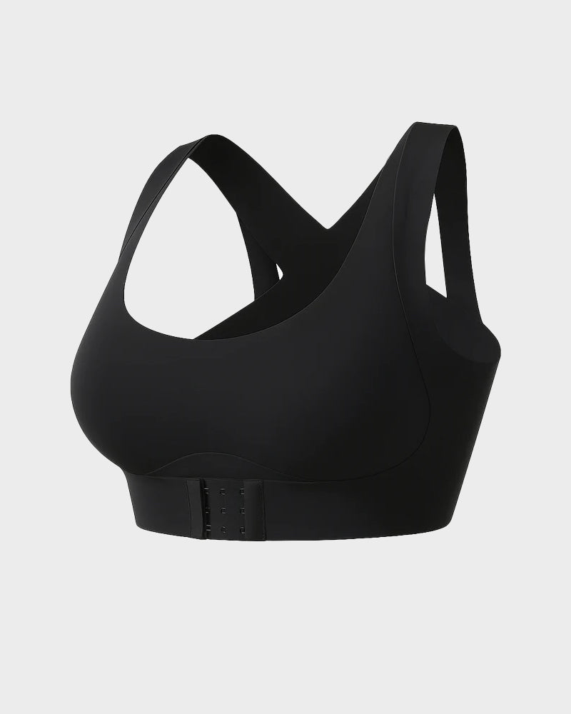 Fynelora - Soutien-gorge femme correcteur de posture confortable