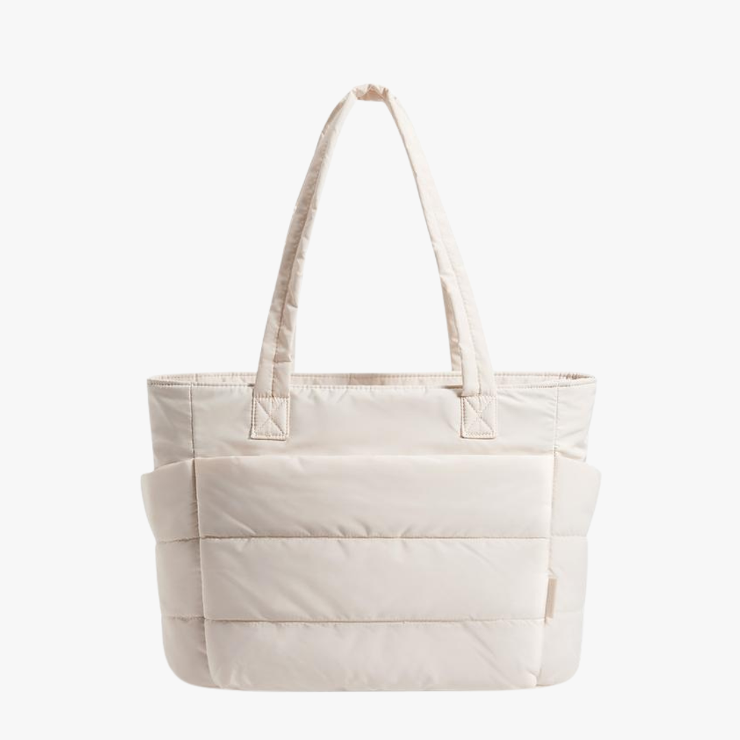 Celesine - Sac À Dos La Maison Puff