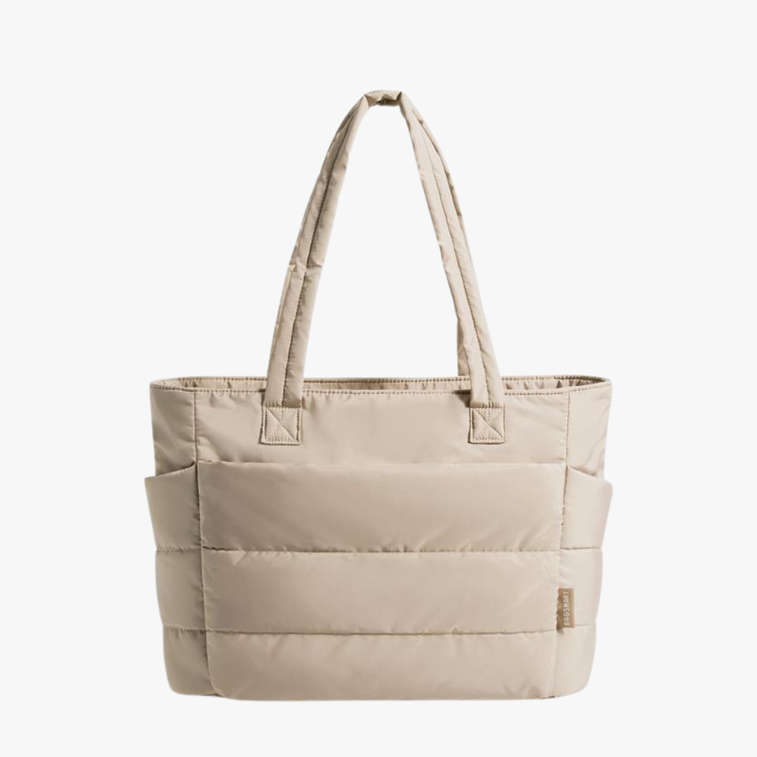 Celesine - Sac À Dos La Maison Puff