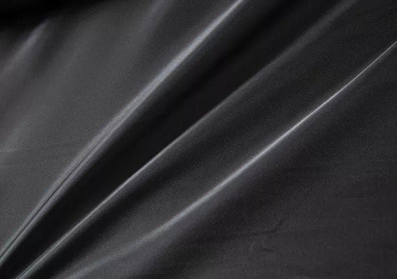 Charles - Manteau en Laine