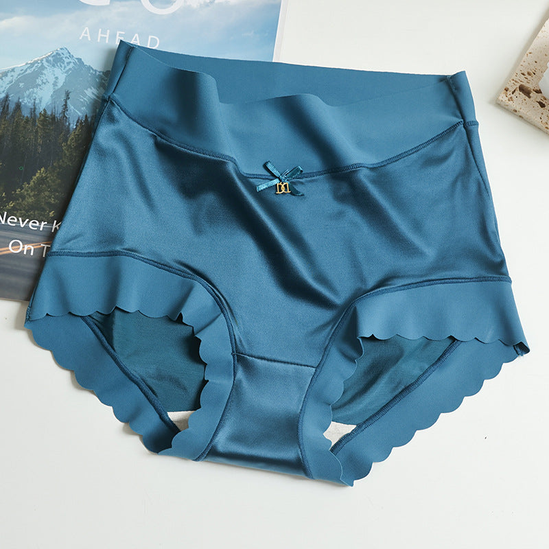 Agnès - Culottes Invisibles Ultra-Confort – Maintenant 5+5 GRATUIT!