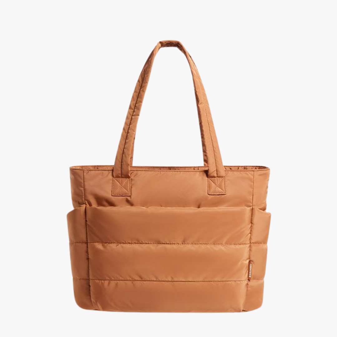 Celesine - Sac À Dos La Maison Puff
