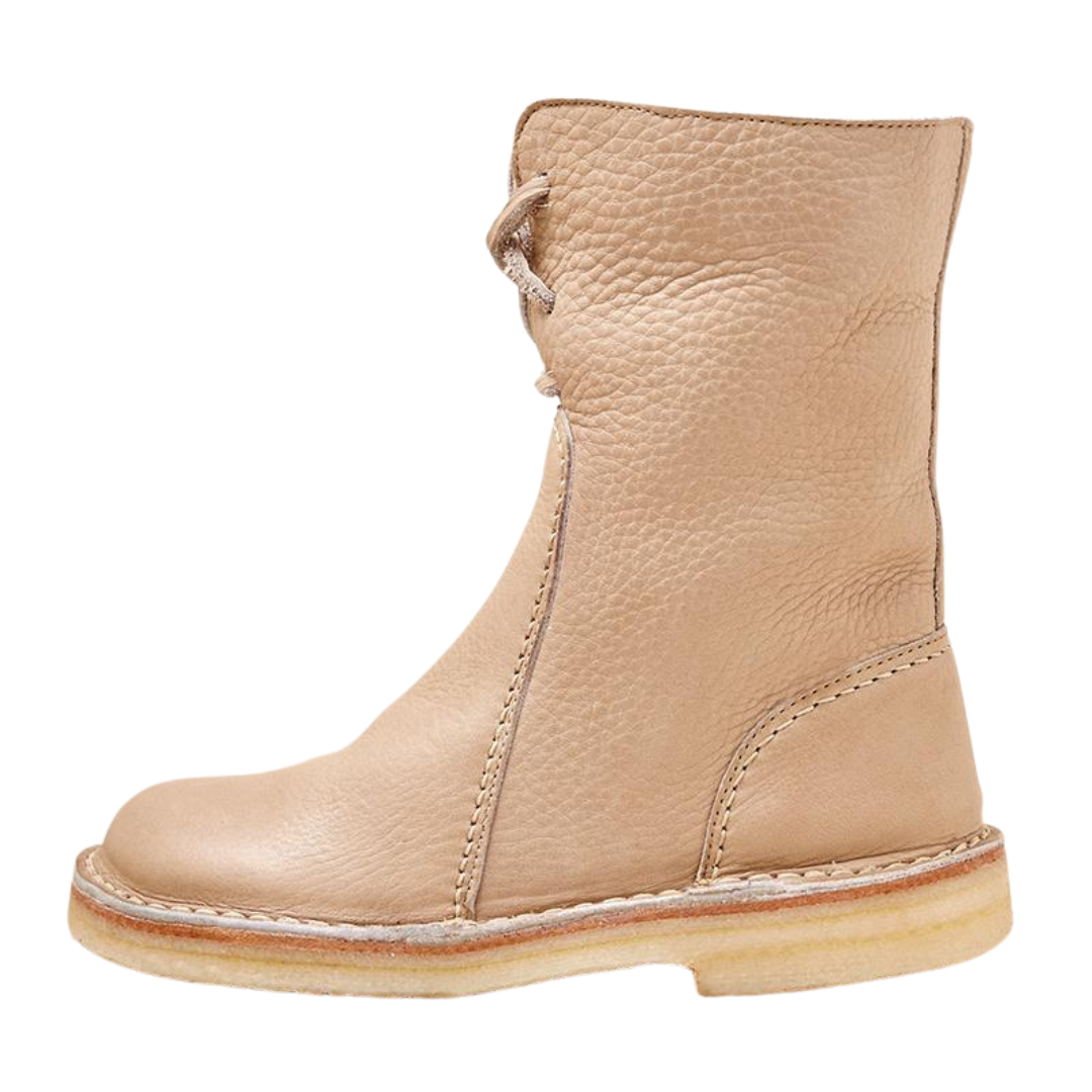 Jorelle - Bottes D’Hiver Isolantes Et Imperméables Pour Femme