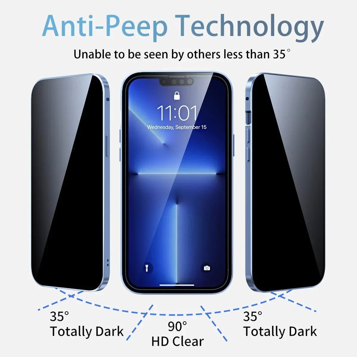 Coque Stealth Magnétique Avec Protection Écran Intégrée
