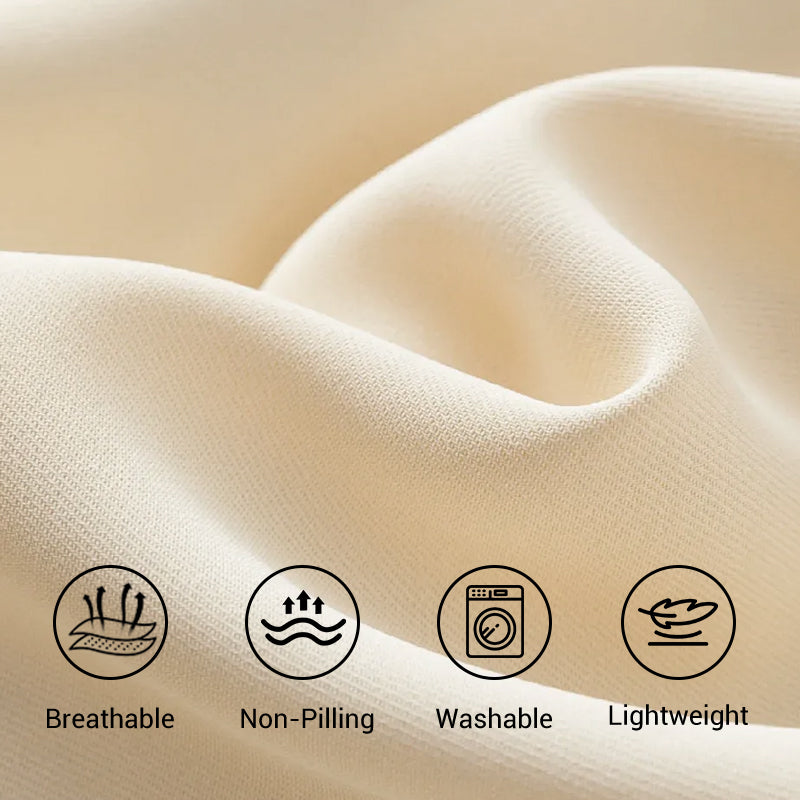 Hestia - Soutien-gorge push-up sans coutures avec fermeture à l'avant pour femmes