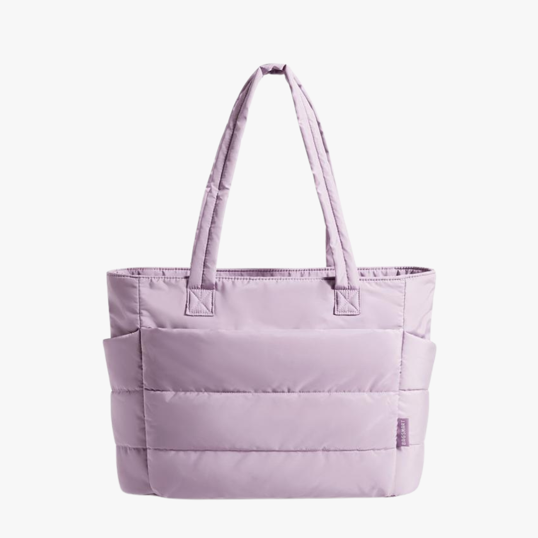 Celesine - Sac À Dos La Maison Puff