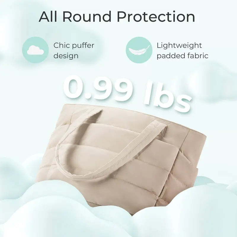 Celesine - Sac À Dos La Maison Puff