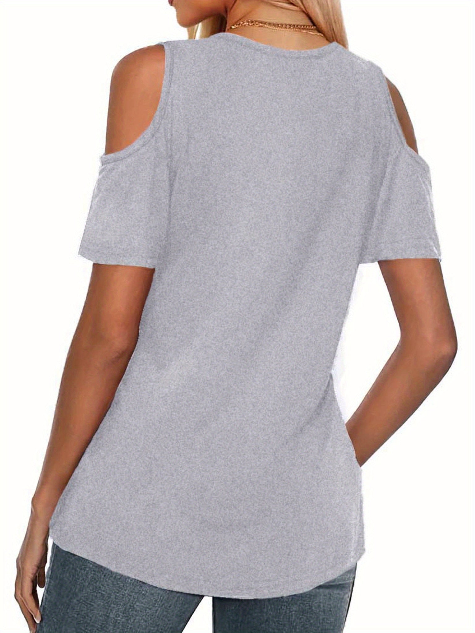 Evora - T-shirt Canada – Fierté Nationale