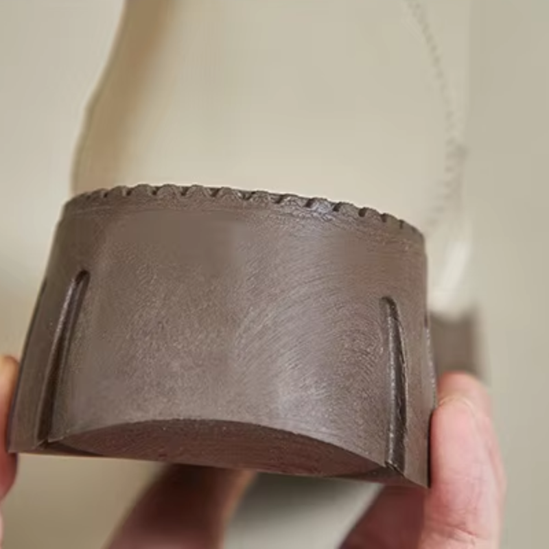 Élisa -  Confort et Protection Imperméable Garantie